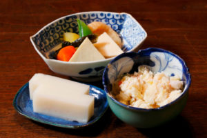 Tofu 3